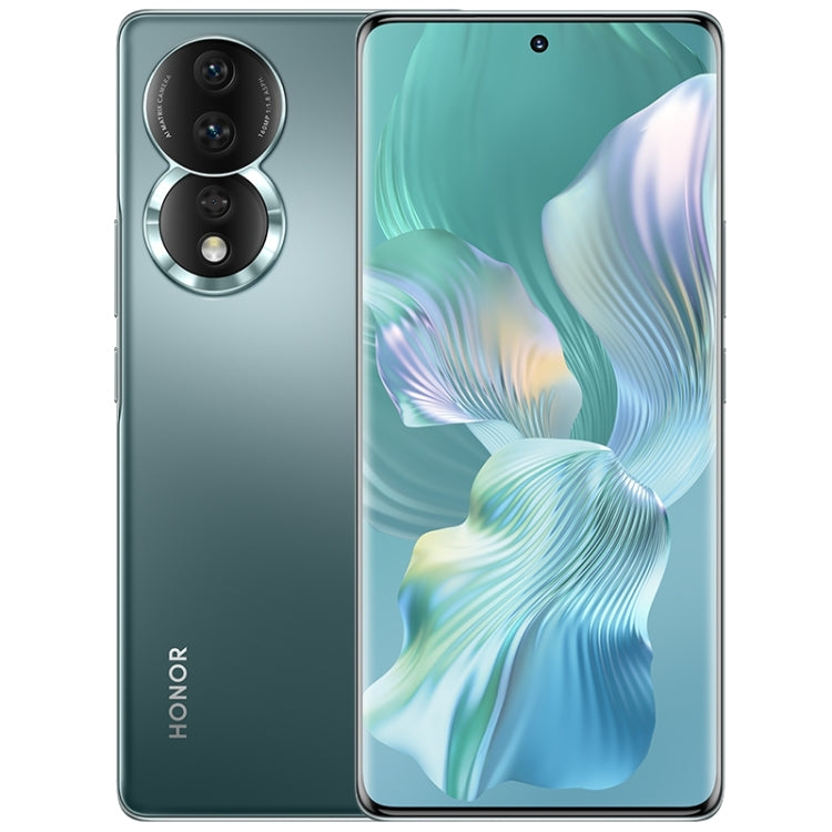 Triple Back Cameras, Screen Fingerprint Identification, 6.67 inch Magic UI 7.0 Qualcomm Snapdragon 782G Octa Core up to 2.7GHz, Network: 5G, OTG, NFC, Not Support Google Play, Honor 80 5G, 8GB+256GB Triple Back Cameras, Screen Fingerprint Identification, 6.67 inch Magic UI 7.0 Qualcomm Snapdragon 782G Octa Core up to 2.7GHz, Network: 5G, OTG, NFC, Not Support Google Play, Honor 80 5G, 8GB+256GB